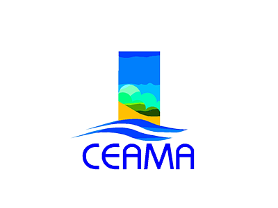 Algunos de Nuestros Clientes 
- Grupo EMESA - Plantas de Tratamiento de Aguas Residuales