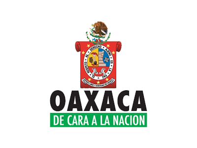 Algunos de Nuestros Clientes 
- Grupo EMESA - Plantas de Tratamiento de Aguas Residuales