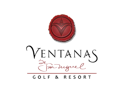 Algunos de Nuestros Clientes 
- Grupo EMESA - Plantas de Tratamiento de Aguas Residuales