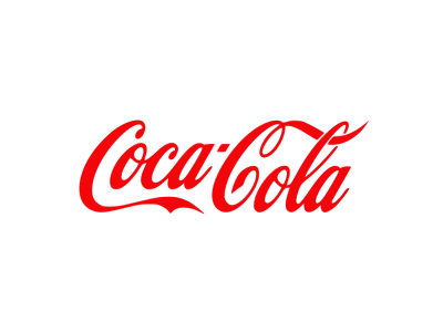 Algunos de Nuestros Clientes 
- Grupo EMESA - Plantas de Tratamiento de Aguas Residuales