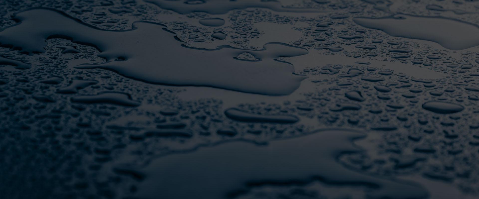 Grupo EMESA - Plantas de Tratamiento de Aguas Residuales