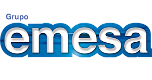 EMESA